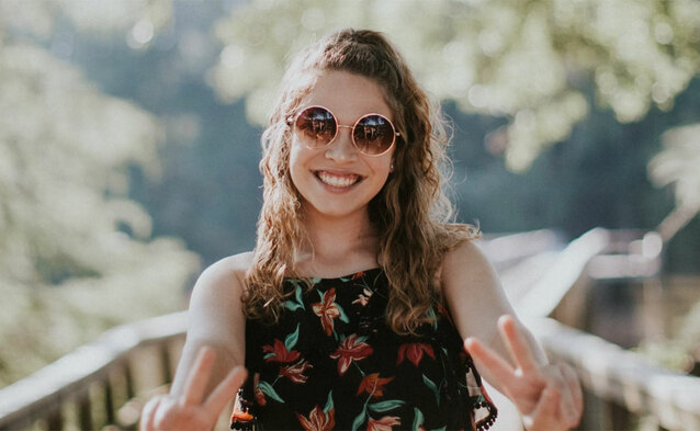 Ruszyła wyprzedaż - lista rabatów