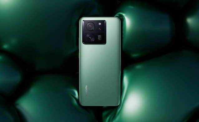 Smartfonowe nowości Xiaomi w Plusie (ceny)