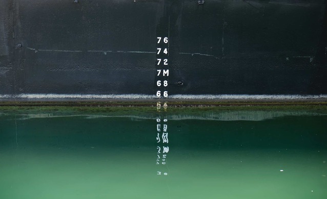 iPhone 15 Pro Max na czwartym miejscu w rankingu wyświetlaczy