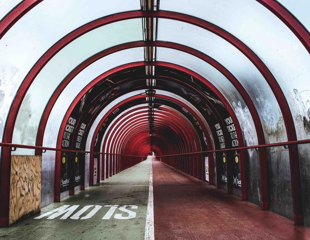 W Polsce 5G jest na razie tylko 2 do 3 razy szybsze od 4G