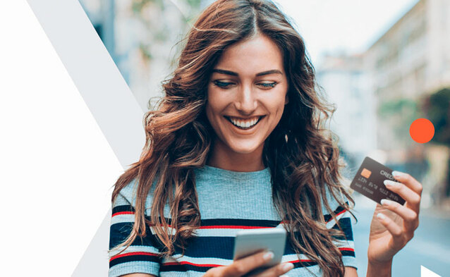 Zamów SIM i odbierz 100zł z PHOX - nowa lepsza oferta