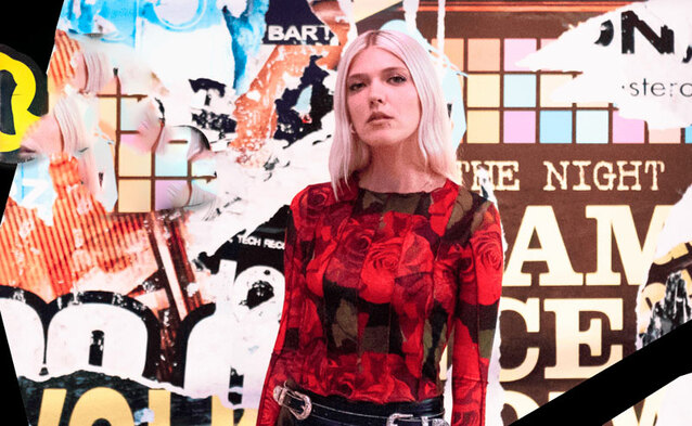 Zawiałow przechodzi do Play