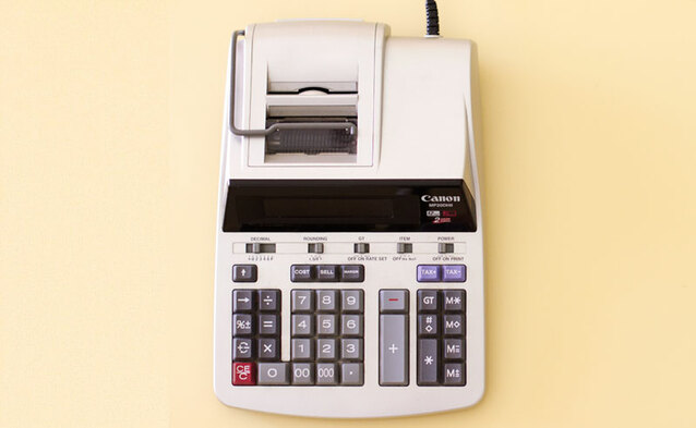 Apple w Polsce - prawie 270 mln zł przychodu i 45 mln zł podatku CIT