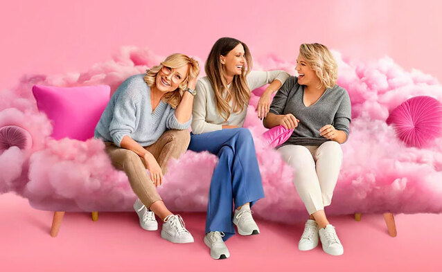 Kanał TVN Style odkodowany w Play dla wszystkich