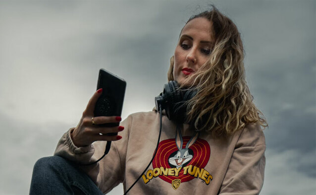 Plus rozdaje nagrody