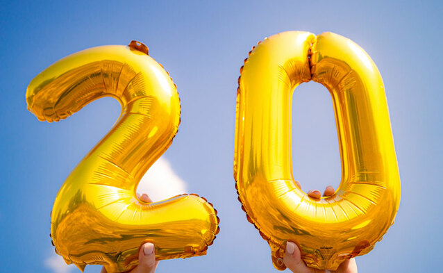 Darmowe 20 GB i odblokowane kanały TV dla klientów Orange.