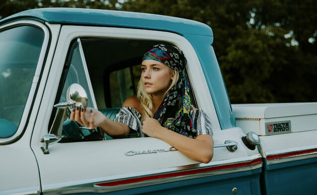 Nawigacja gratis w Orange na kartę