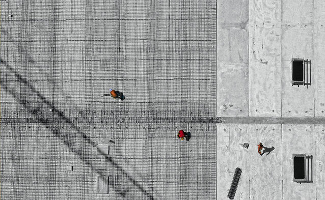 Będą nowe światłowody - 400 tys. łączy rocznie