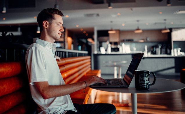 Ranking prędkości internetu w Polsce w trzecim kwartale 2023 roku