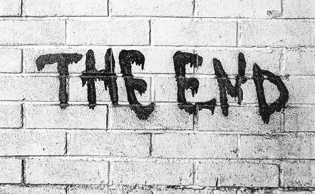 T-Mobile wyłącza dwie taryfy