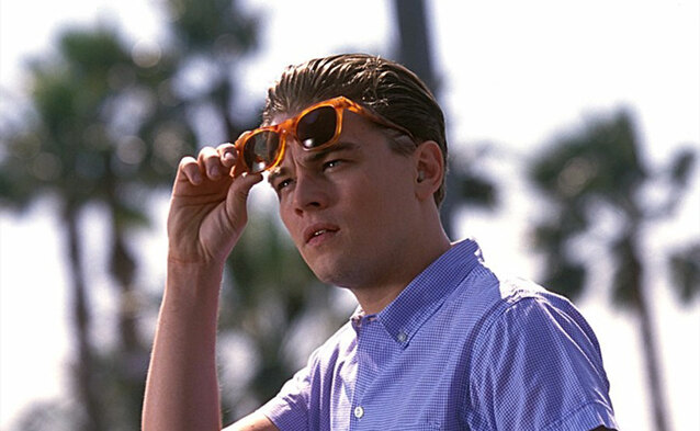 Kolejne kanały TV gratis w Play