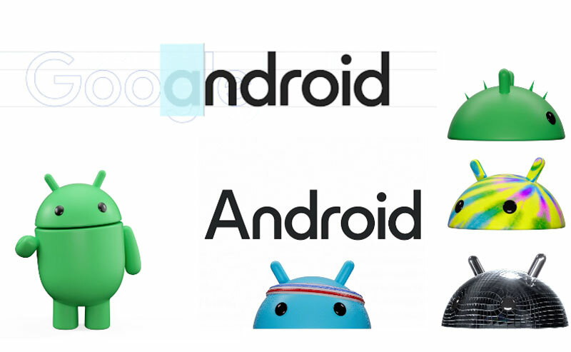 Premiera Android 14 – co nowego w systemie mobilnym Google?