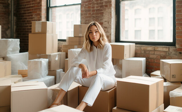 PLAY wygrywa przenoszenie numerów w III kwartale - zdeklasował konkurentów