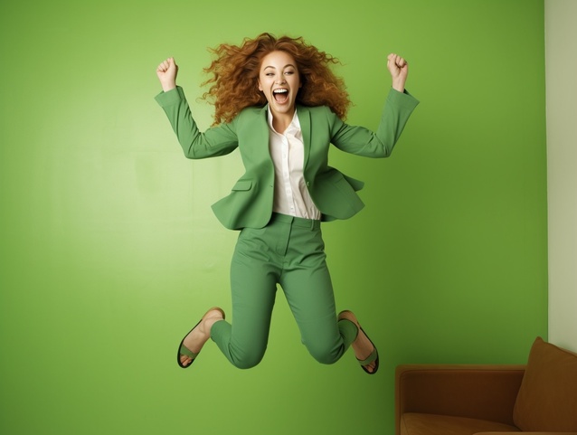 Ministerstwo Cyfryzacji sprawdziło sieci komórkowe – wygrywa Plus