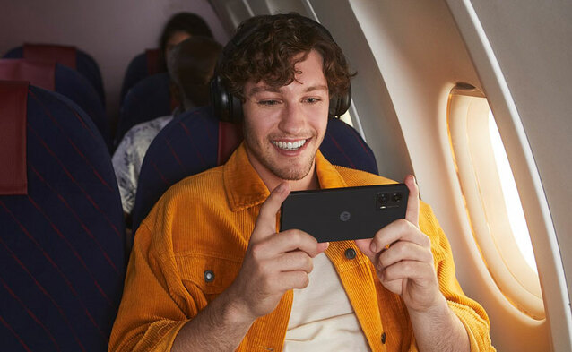 Promocje na realme, Samsung, Nothing i Motorola