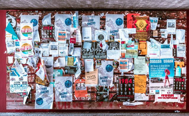 Rynek reklamy w Polsce - wrzesień 2023