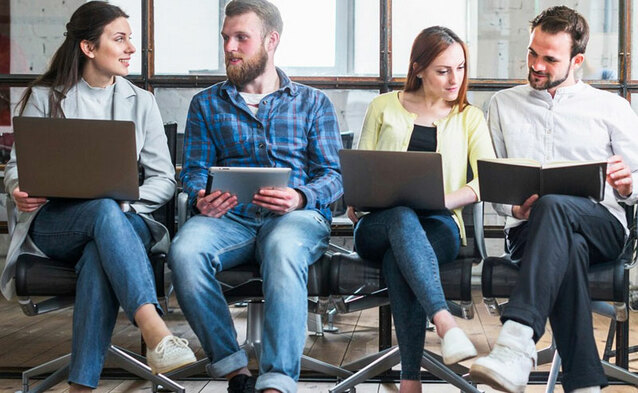 Nowy mobilny router ZTE MF985T