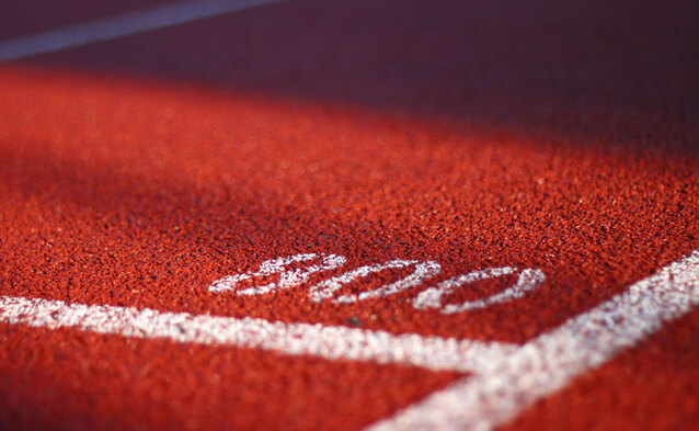 Grupa Polsat Plus i sieć Plus Sponsorem Polskiego Komitetu Olimpijskiego  i Olimpijskiej Reprezentacji Polski