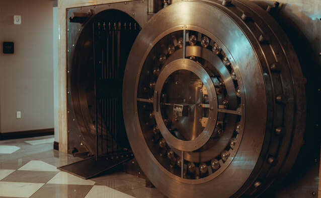 Orange wprowadza Sejf GB 