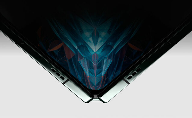 Polska premiera składanego OnePlus Open – będzie konkurował u nas z Foldem Samsunga