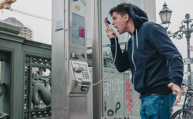 3 kwartał na rynku smartfonów najgorszy od 10 lat – teraz zaczną się wzrosty