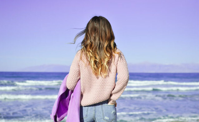 150 GB za 25 zł w Play