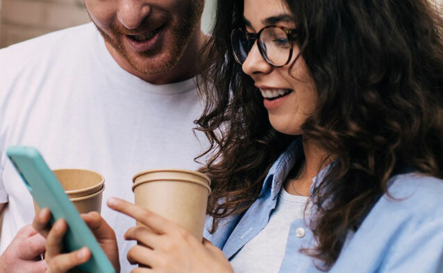 Odbierz Polsat Box Go bez ponoszenia kosztów