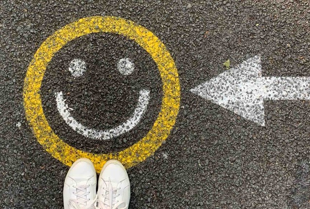 Koniec aukcji 5G – trwała 3 dni