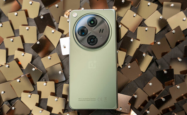 OnePlus Open – kolejny składak już w Polsce – cena jest kosmiczna