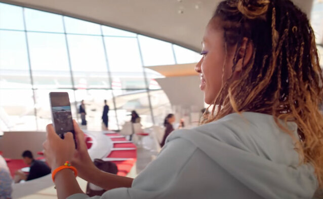 Google Pixel 8 Pro przetestowany - robi jedne z najlepszych zdjęć