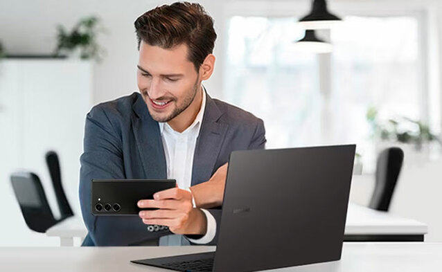 Samsung wydłuża gwarancję