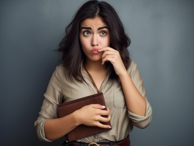 Nie płacimy rachunków za telefon komórkowy - musimy oddać 1.4 mld złotych