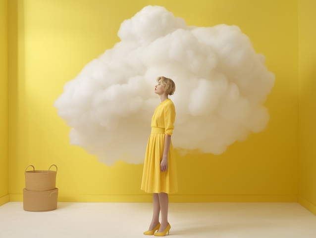 Google Cloud oraz Grupa Polsat Plus ogłosiły strategiczne partnerstwo