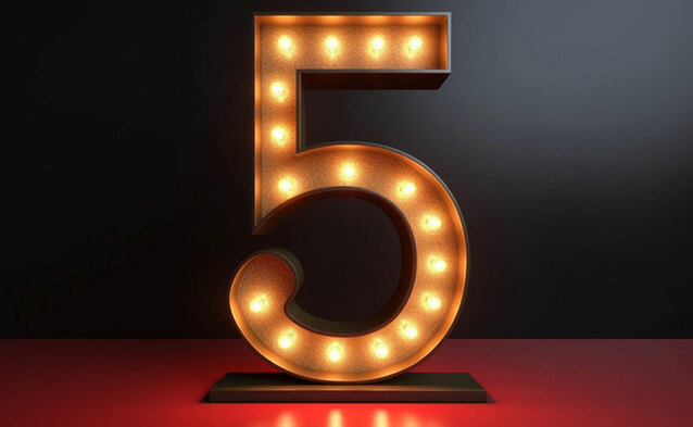 Orange zdradził jak będzie działać prawdziwe 5G w paśmie C