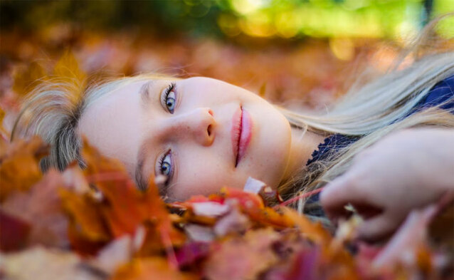 Jesień z rabatami od Xiaomi