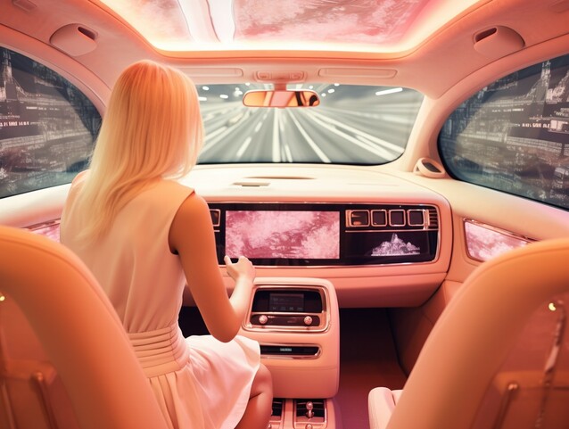 Mapy Google mają nowe funkcje