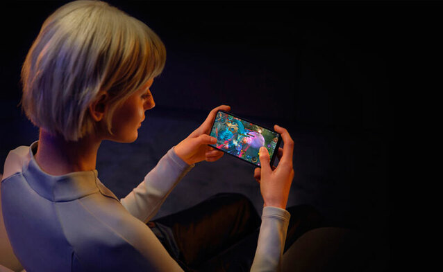 Promocja na Nova 9 SE, realme 8, POCO F4 i POCO F4 GT