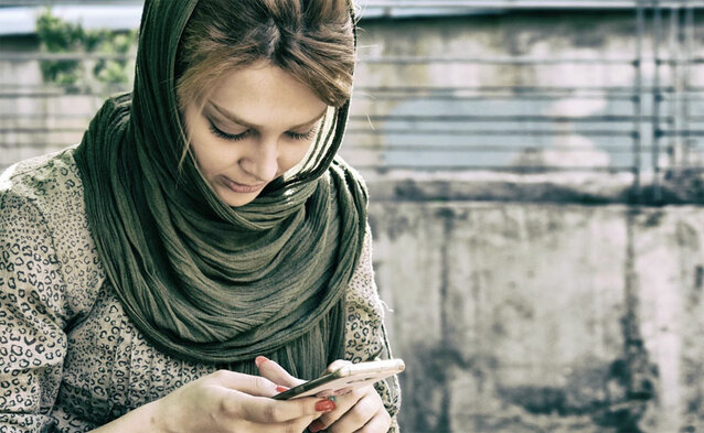 9 miesięcy zniżki na abonament