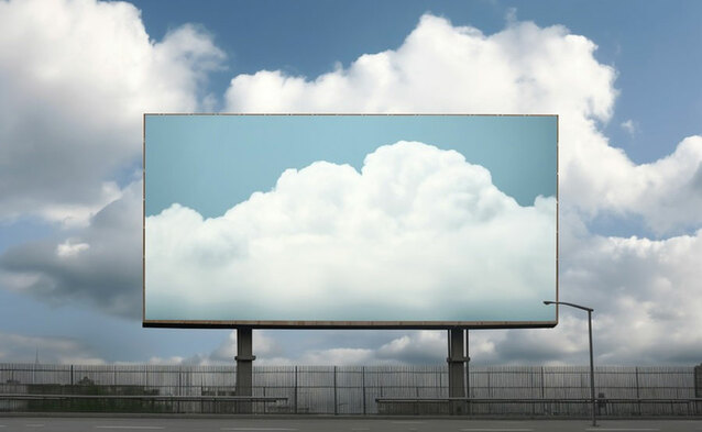 Samsung daje klientom darmową chmurę bez limitów