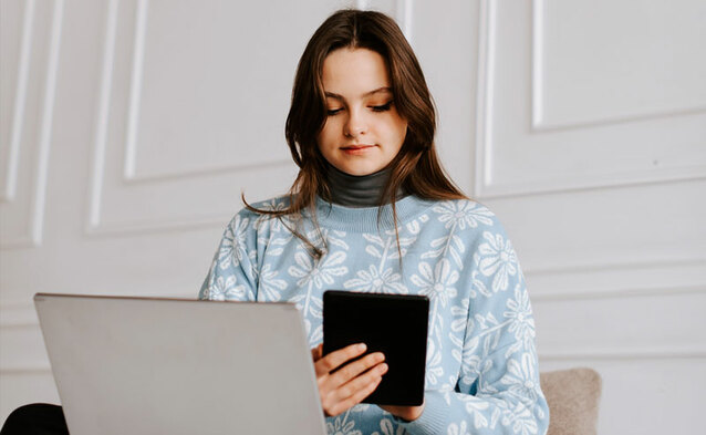 Promocja na tablety, zegarki i smartfony w x-kom