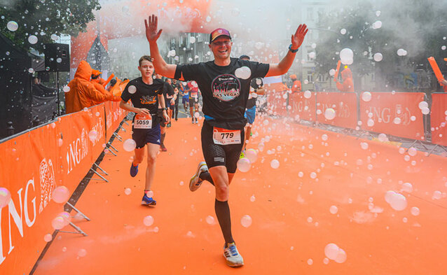 ING - nowa aplikacja 12 listopada - kolejne nowości na początku 2024 r.