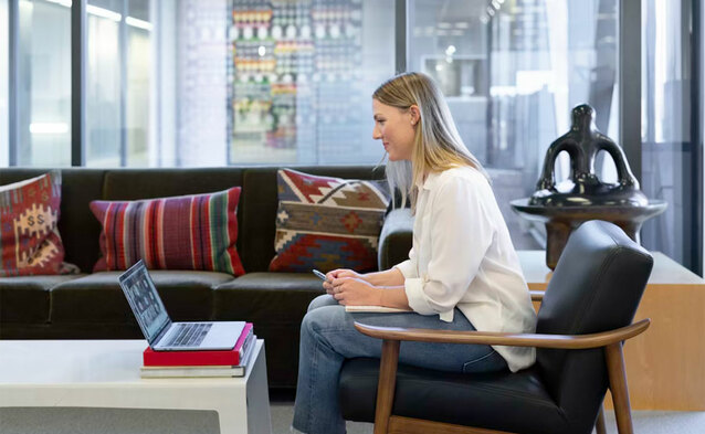 Polski bank będzie testował nowy europejski dowód osobisty