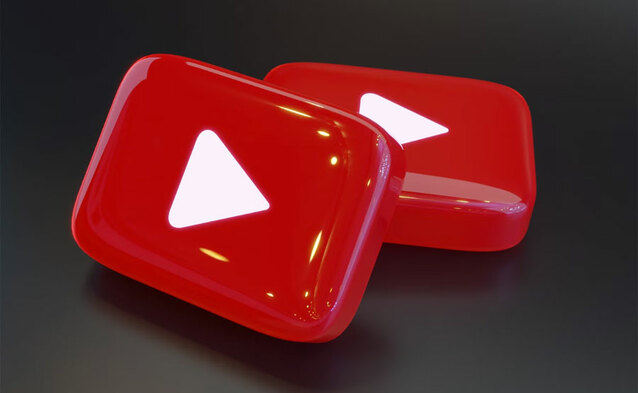 Podrożał YouTube Premium