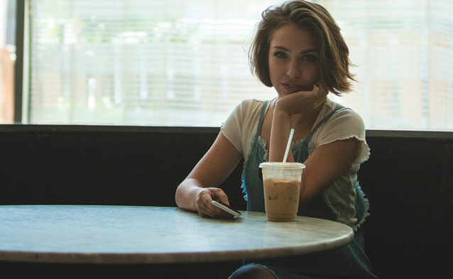 Zyskaj 20 zł ekstra za doładowanie w T-Mobile lub Heyah na kartę