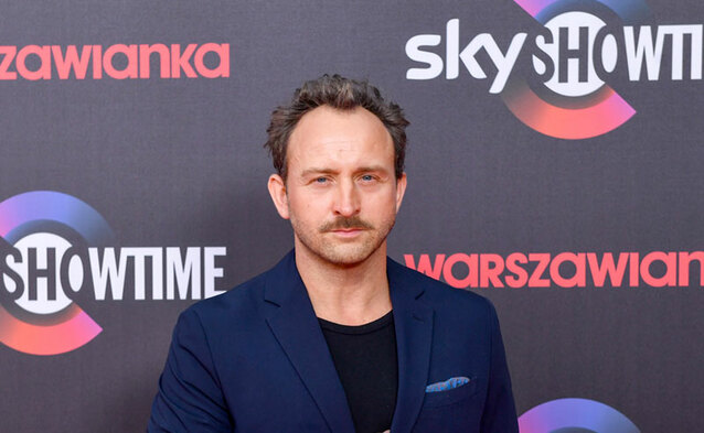 SkyShowtime za 14,99 zł