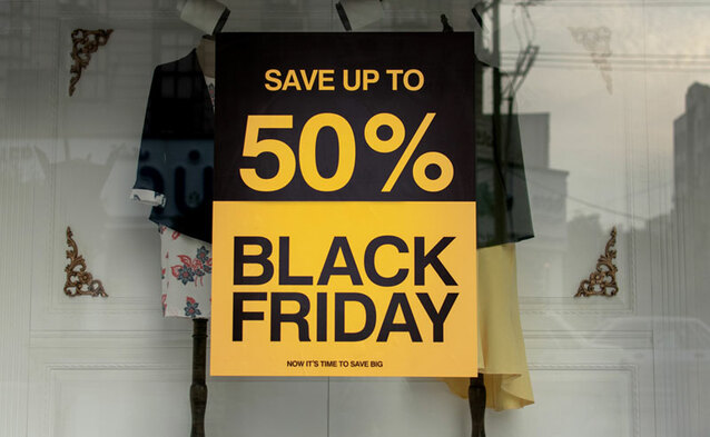 Mocne przeceny w sklepie Huawei