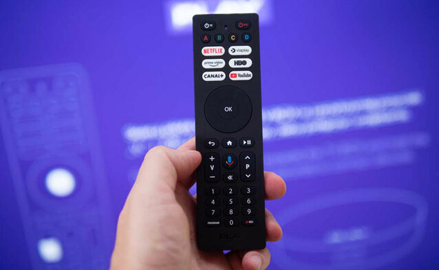 Play postawił na jakość, a klienci to doceniają 