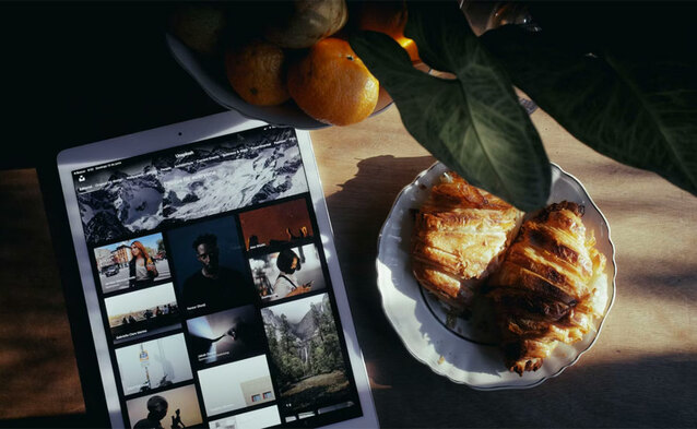 Tablety spadły, ale wzrosły – to był kwartał Xiaomi