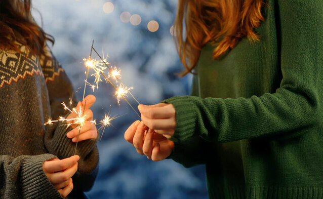 Świąteczna oferta Plusa