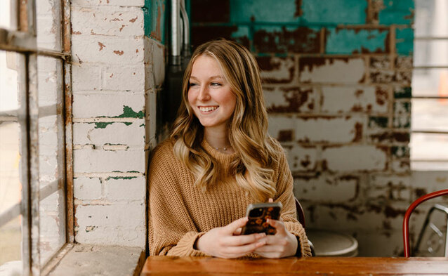 Codzienne do mObywatela logujemy się ponad 0.5 mln razy